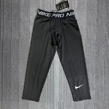 Nike Nike T-shirt