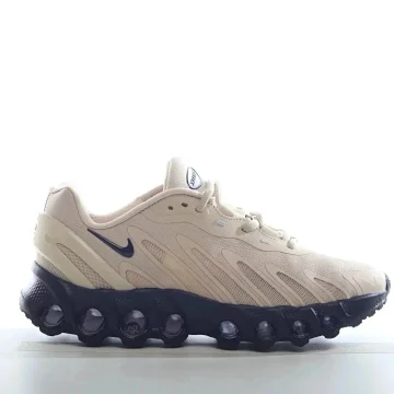 Nike Nike Air Max Dn8