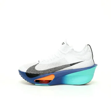 Nike Nike Air Zoom Alphafly 3 Alphafly Next
