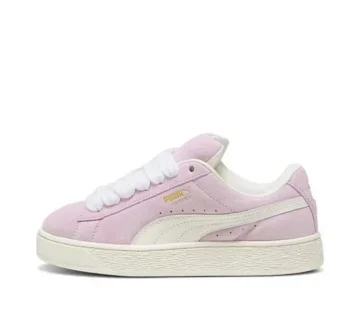 Puma Puma Shoes