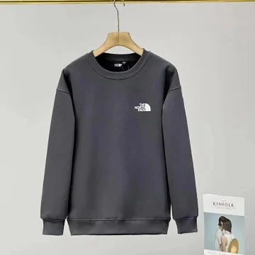 The North Face The North Face Sweatshirt