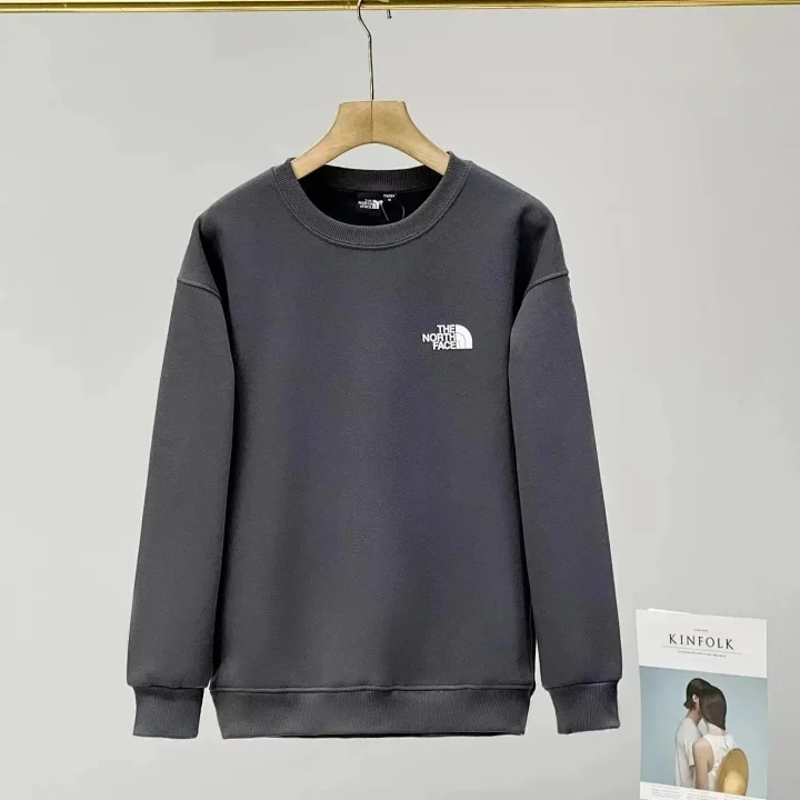 The North Face The North Face Sweatshirt