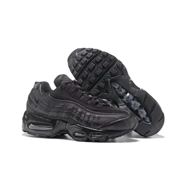 Nike Nike Air Max 95