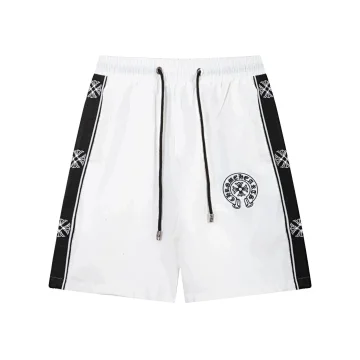 Chrome Hearts Chrome Hearts Shorts