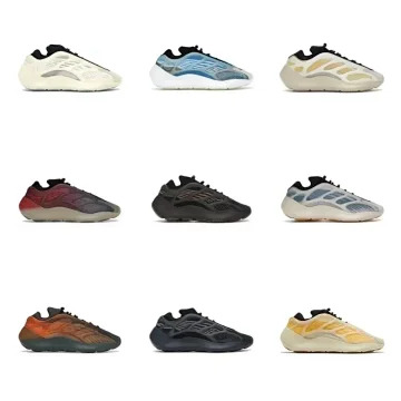 Yeezy Yeezy 700