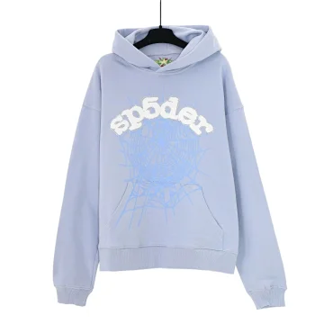 Palm Angels Palm Angels Hoodie
