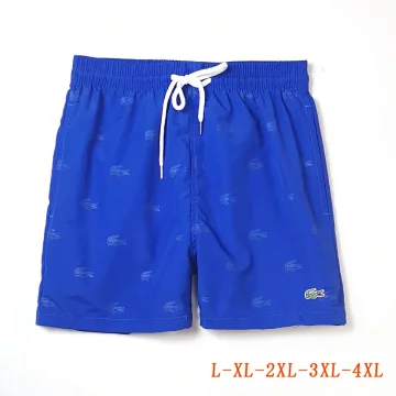 Lacoste Lacoste Shorts