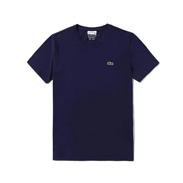 Lacoste Lacoste T-shirt