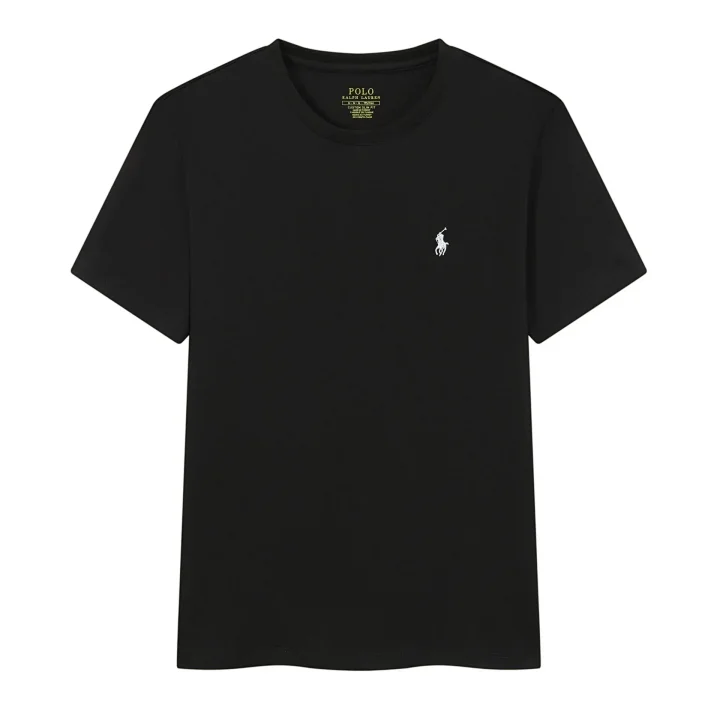 Corteiz Corteiz T-shirt
