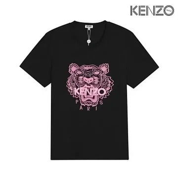 Kenzo Kenzo T-shirt