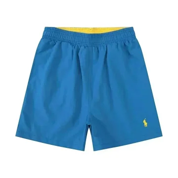 Ralph Lauren Ralph Lauren Shorts