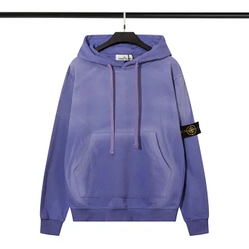 Stone Island Stone Island Hoodie