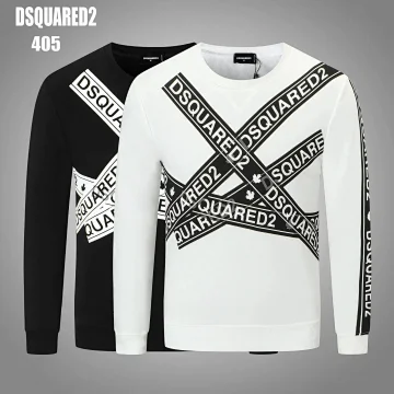 Dsquared2 DSQUARED2 Sweatshirt