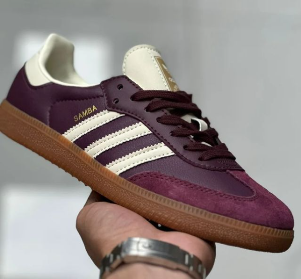 20 option