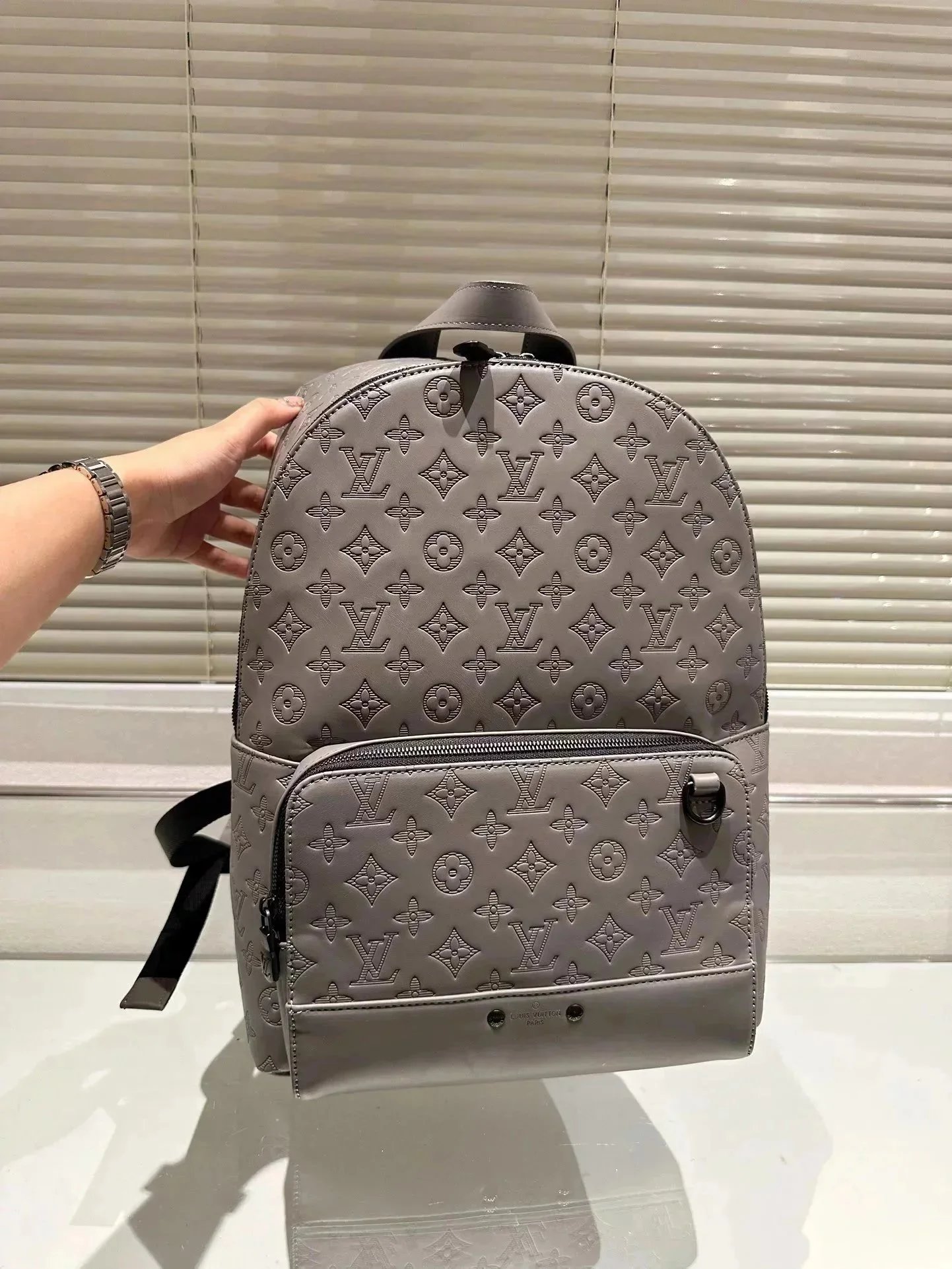Fashion Bag photo 2