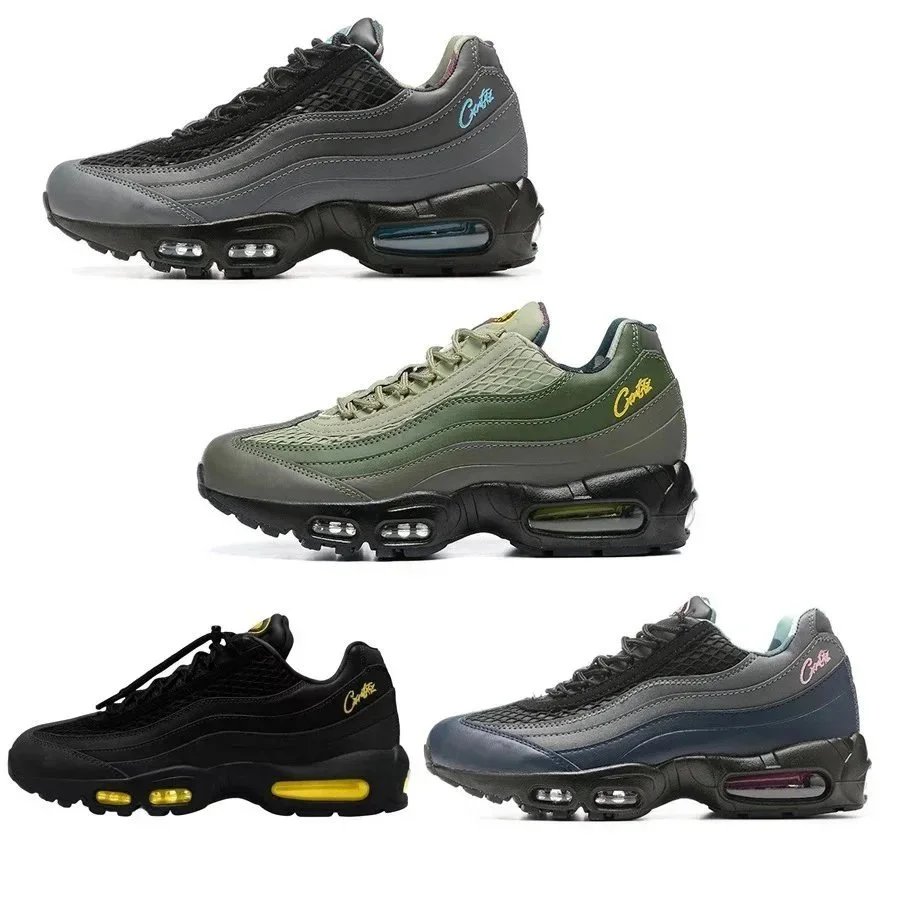 95 sports shoes
