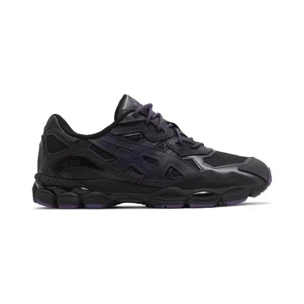 blackish purple