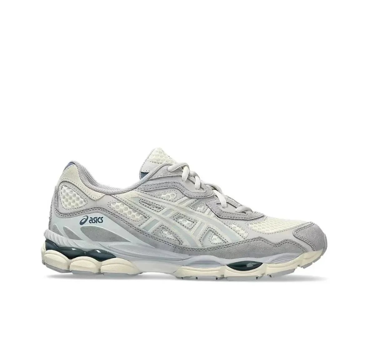 silver-gray