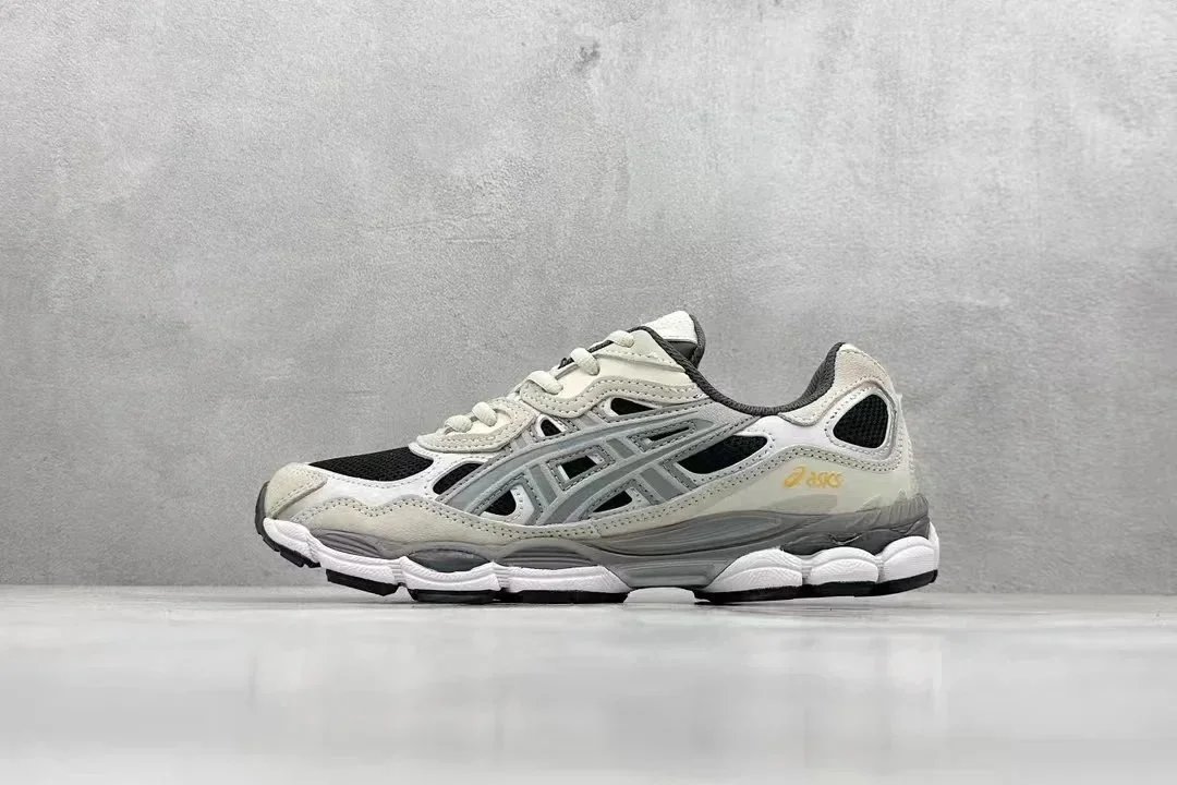 Breathable casual shoes (contact WhatsApp:+85264813501, if you want a gift or need size recommendation.)
