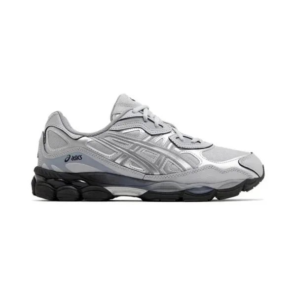 Medium gray slate