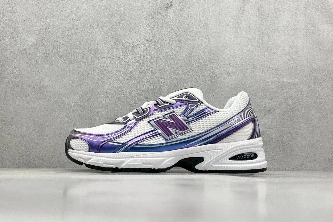 Sports Mesh Casual Shoes photo 5