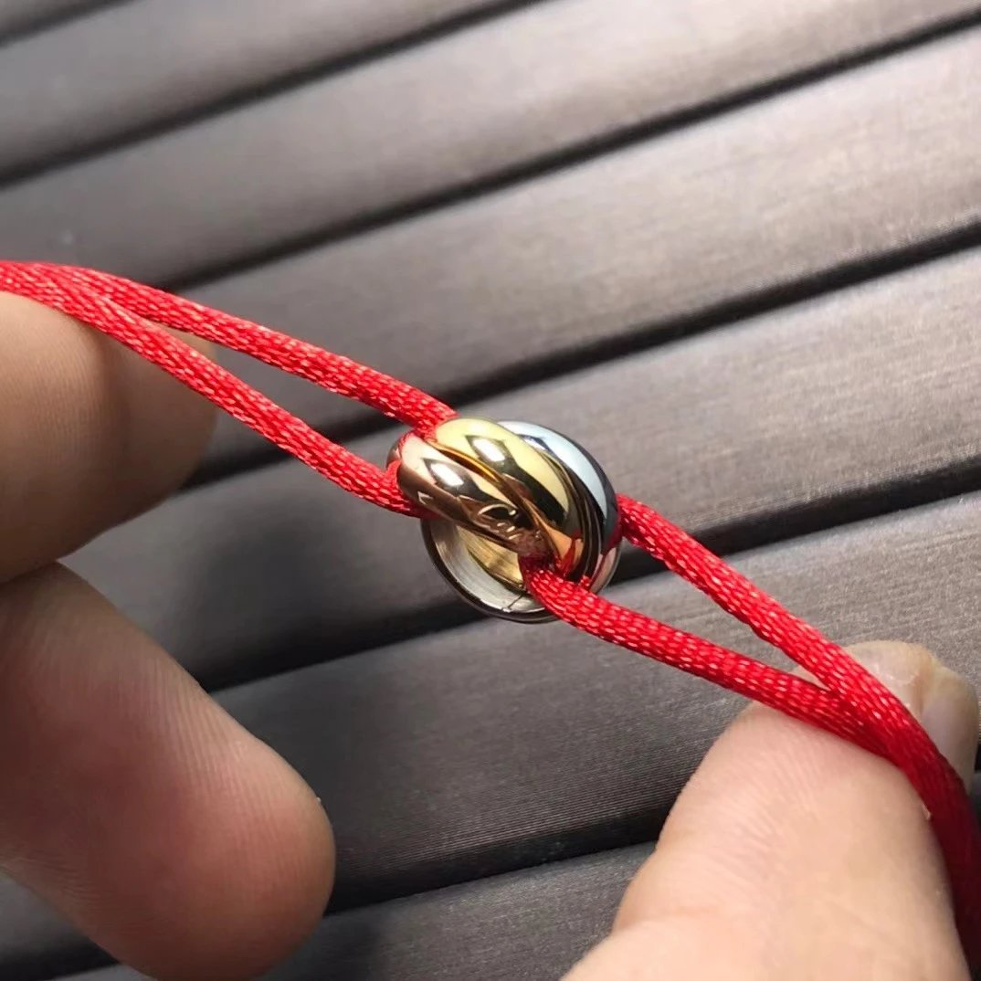 KDY bracelet