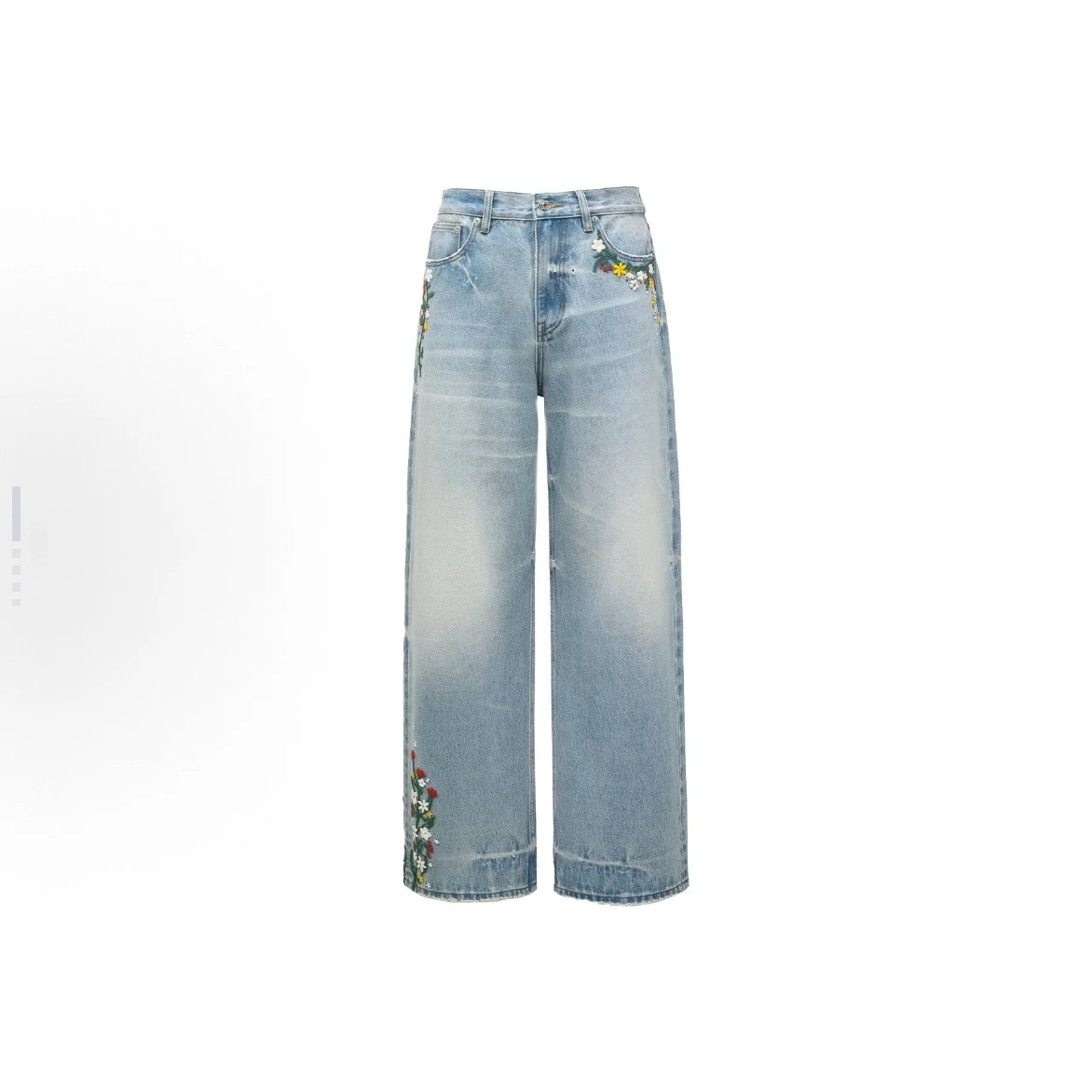 GOOD BRAND Pants +