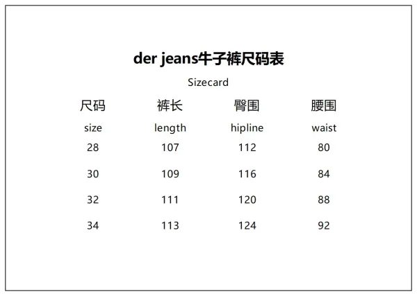 Design Embroidered Cherry Blossom White Long-Sleeve Base-Layer Top - 2