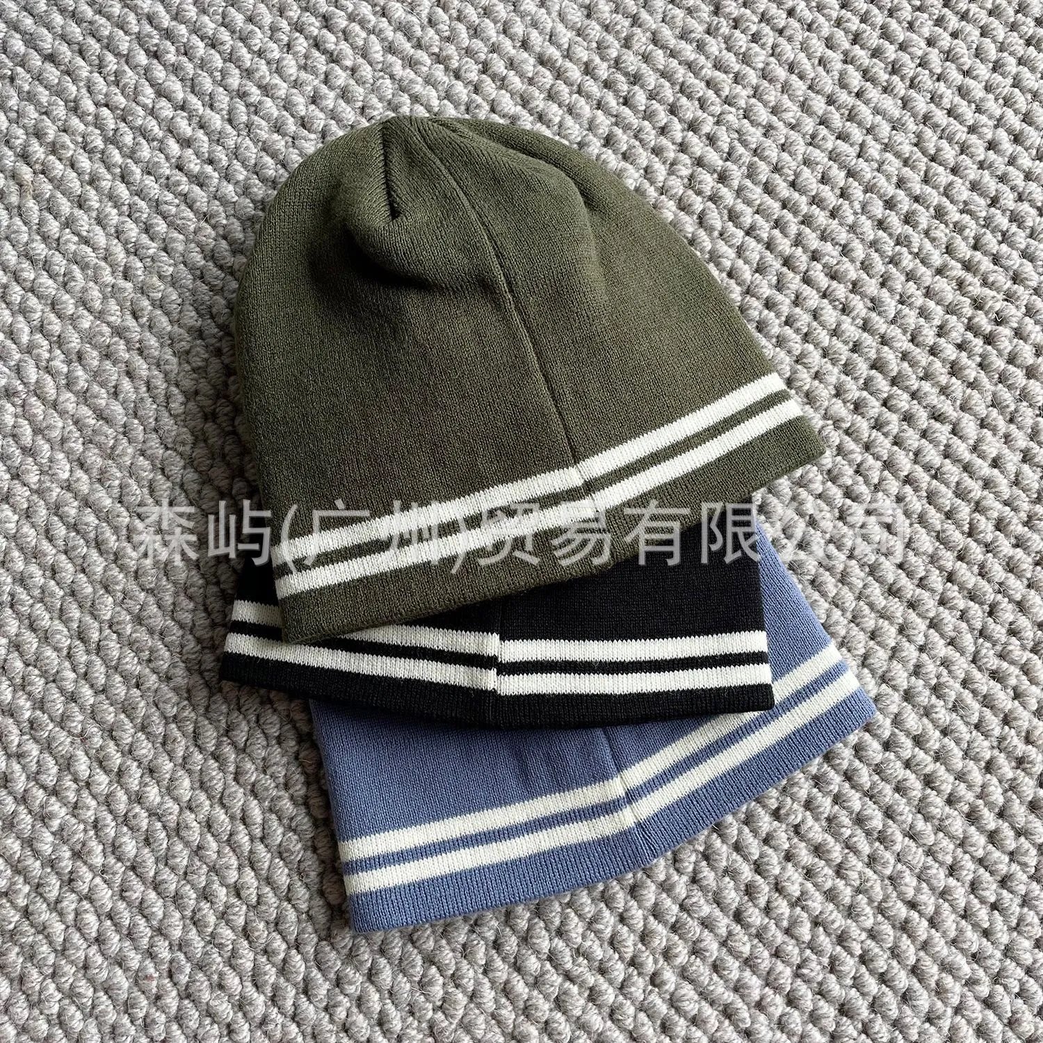 STUSSY  Hats +