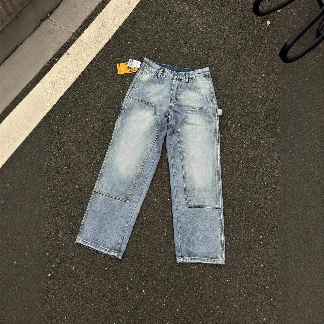 Carhartt Pants +