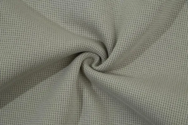 Fear of God Essentials Polo Collar Sweatshirt - 30