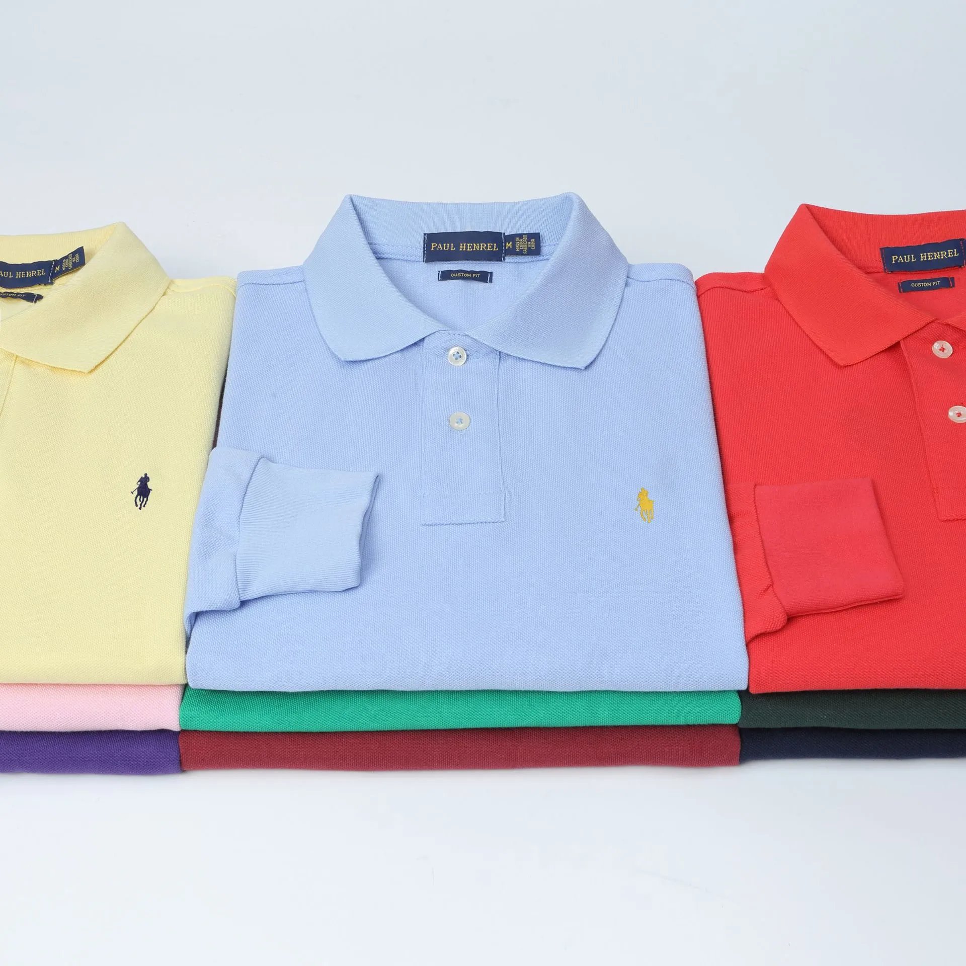 Ralph Lauren Hoodie+