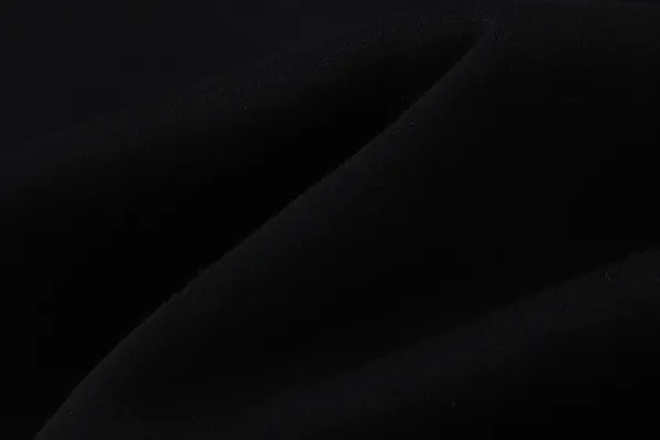 Adidas x Fear of God Essentials Hoodie Black - 13