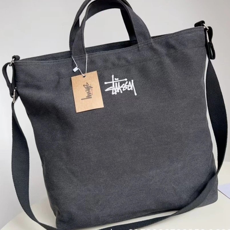 STUSSY Bag +
