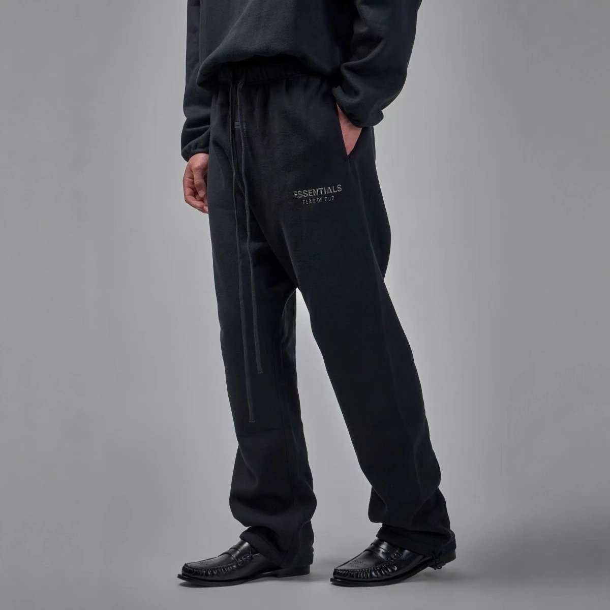 ESSENTIALS Pants