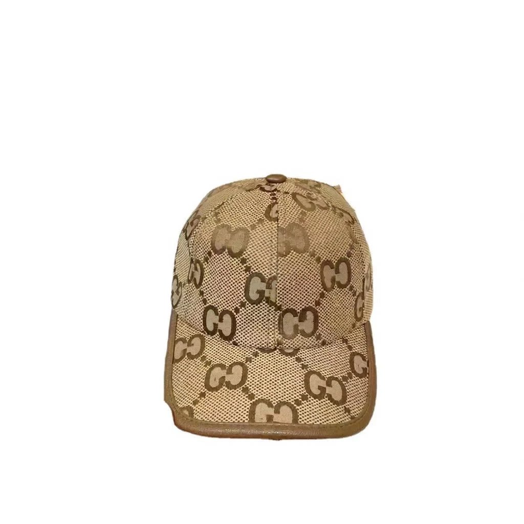 Jacquard Khaki