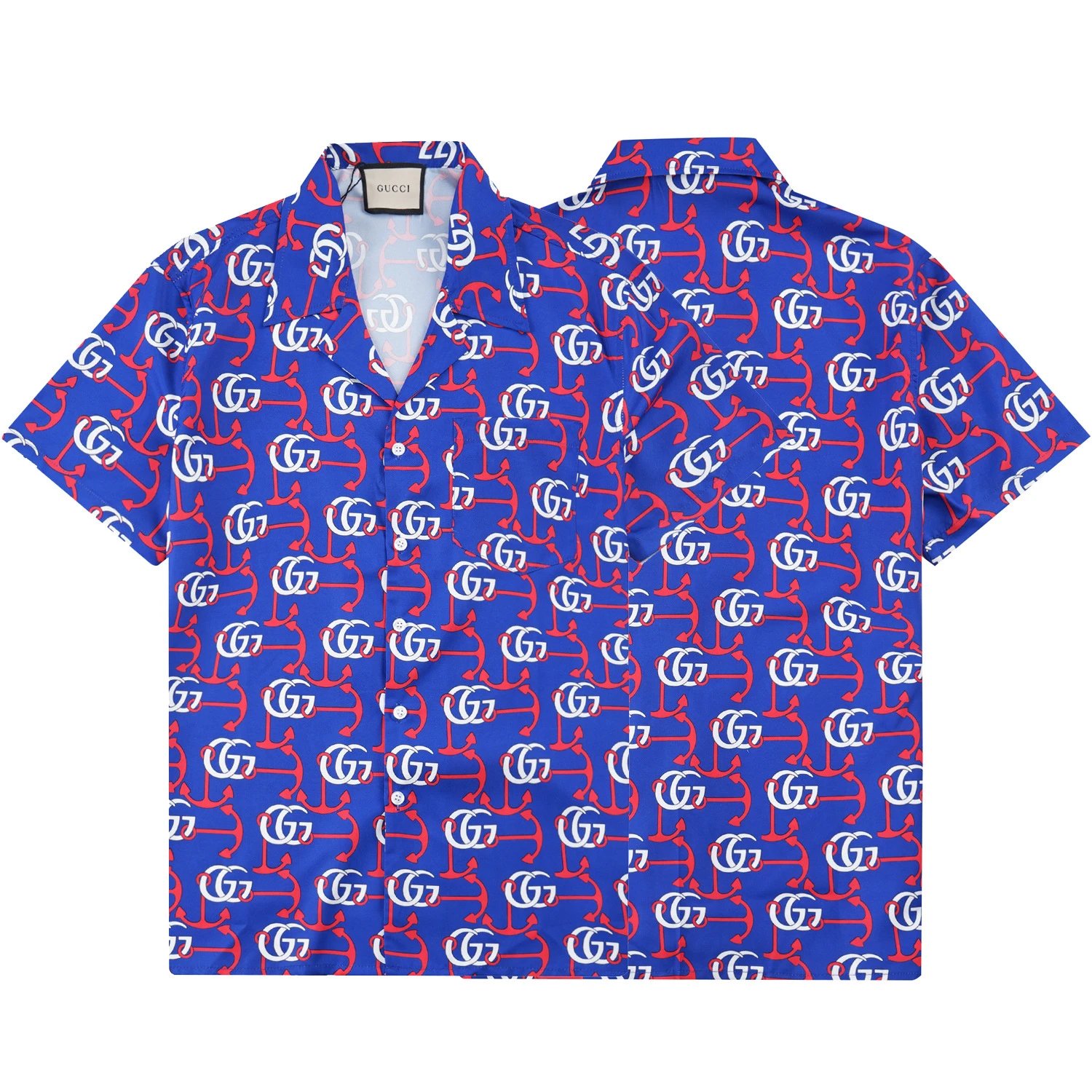 9678 Pattern