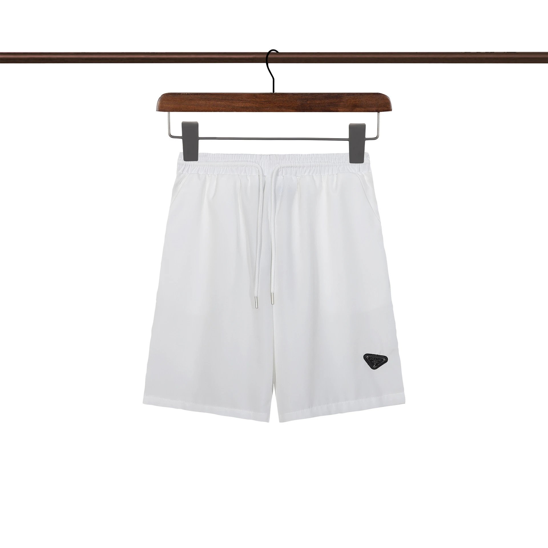 k109 White