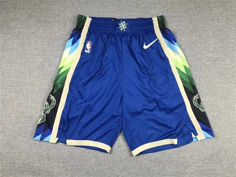 Nike Shorts NBA basketball image 6