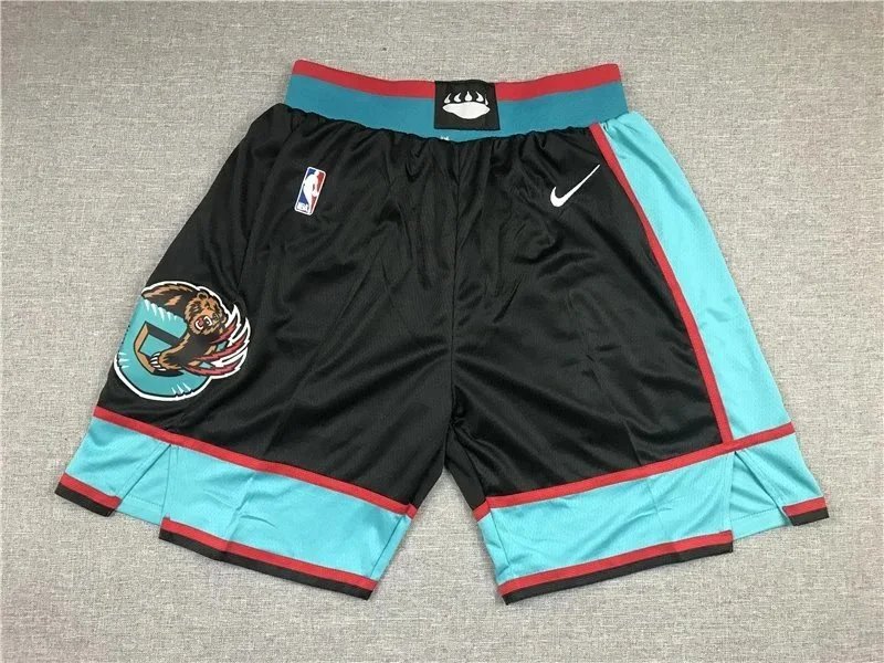 Nike Shorts NBA basketball — 1014057YNMH