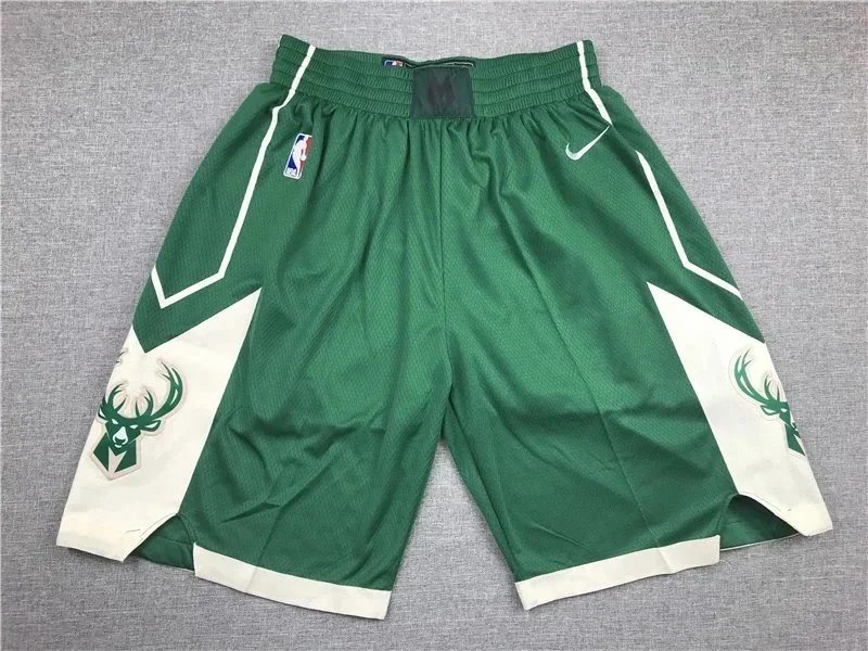Nike Shorts NBA basketball — 1014063YNMH