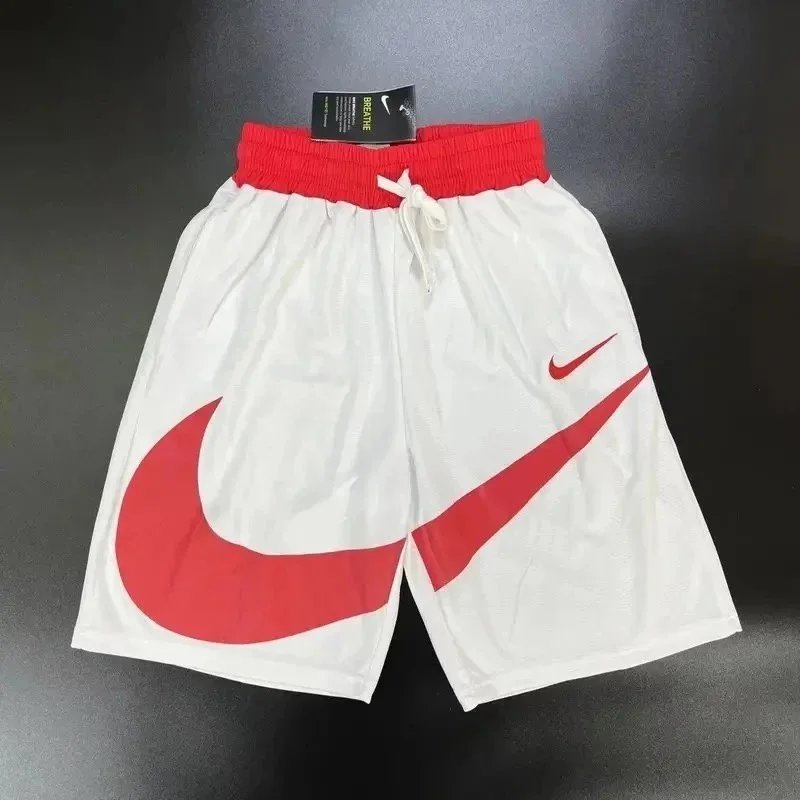 Nike Shorts Athletic drawstring — 15