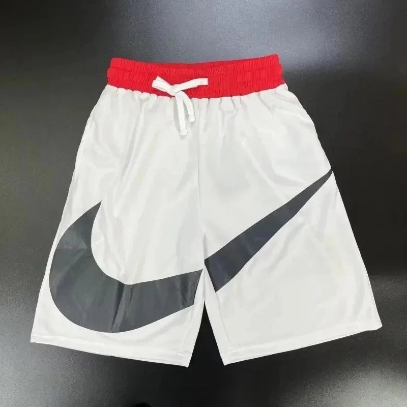 Nike Shorts Athletic drawstring — 21