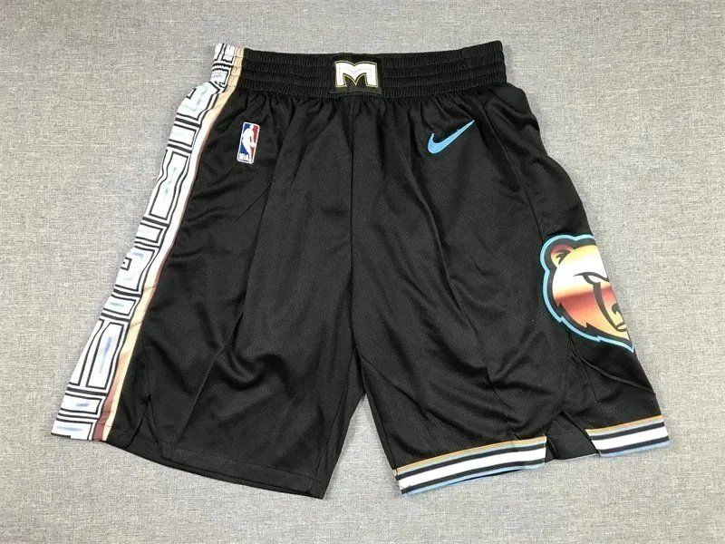 Nike Shorts NBA basketball image 7