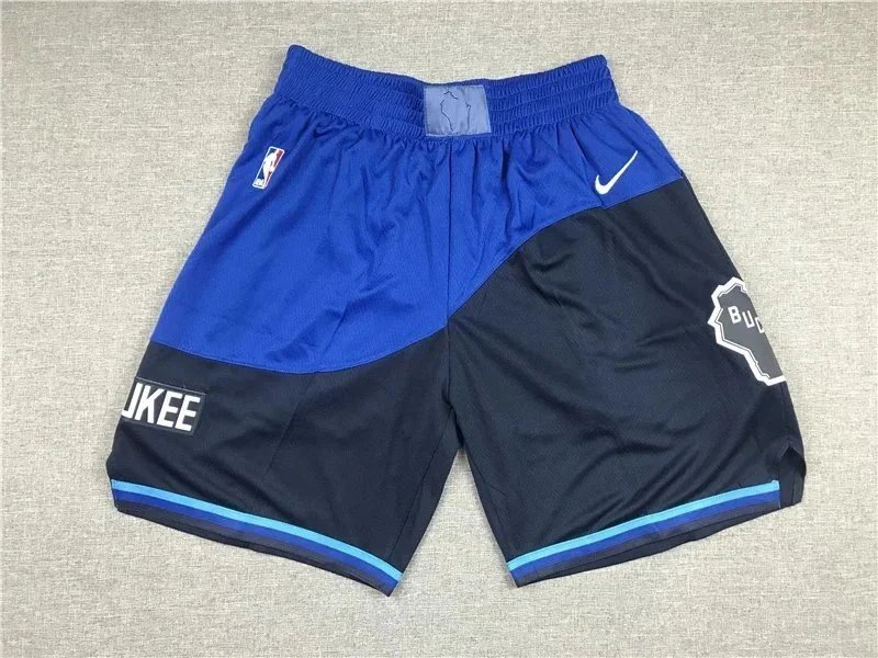 Nike Shorts NBA basketball image 10