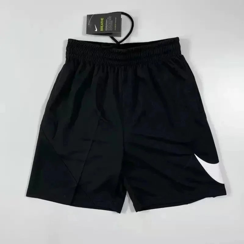 Nike Shorts Athletic drawstring — 25