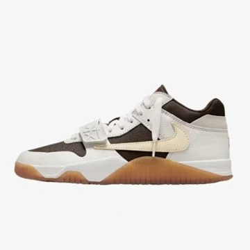 Nike Sneakers Air Trainer 1 product detail image 3