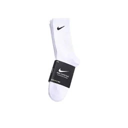 thumbnail for High Quality Socks 1SS003 Continuous Delivery Non-Returnable [WA+852 46803097]
