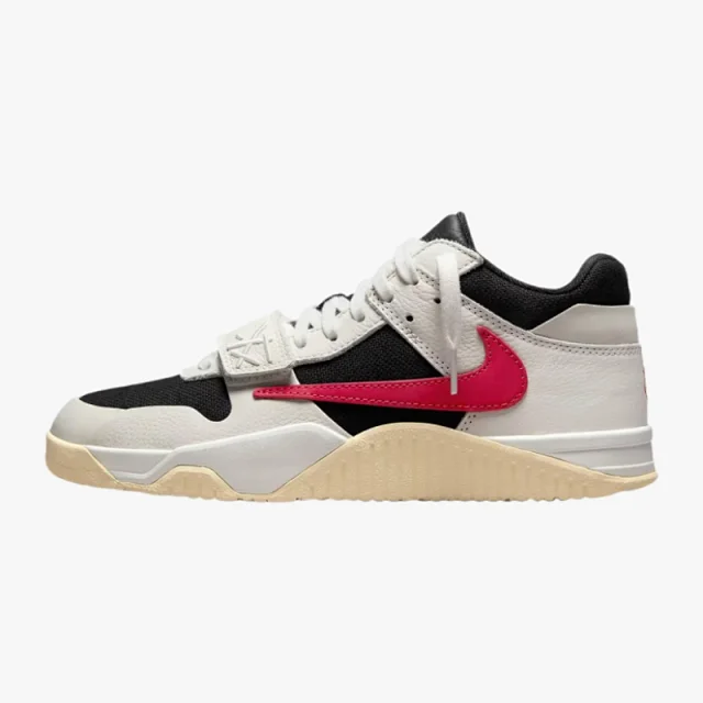 Nike Sneakers Air Trainer 1 product detail image 4