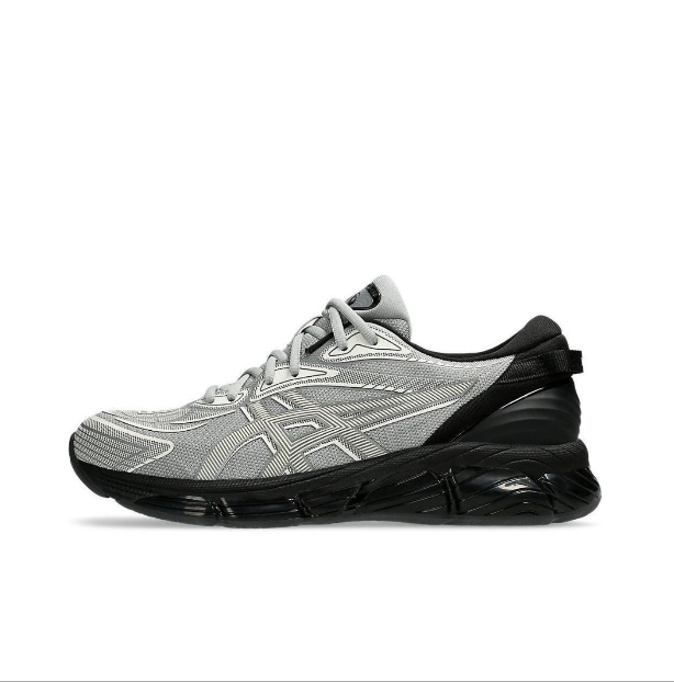 ASICS Multiple model codes image 12